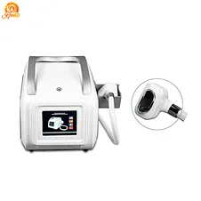 Cryo Slimming Device Cryotherapy Celulite Machine For Home